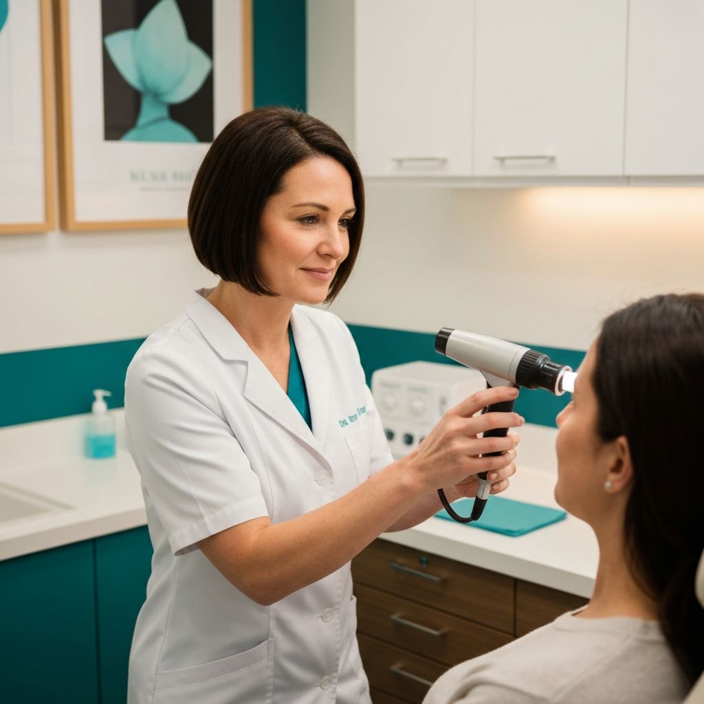 Centro medico Remedic